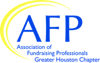 AFP Greater Houston