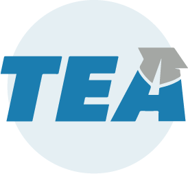 Icon for TEA